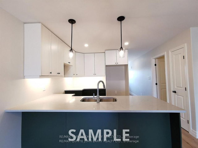 Lot 54 - 59 Parkland Circle