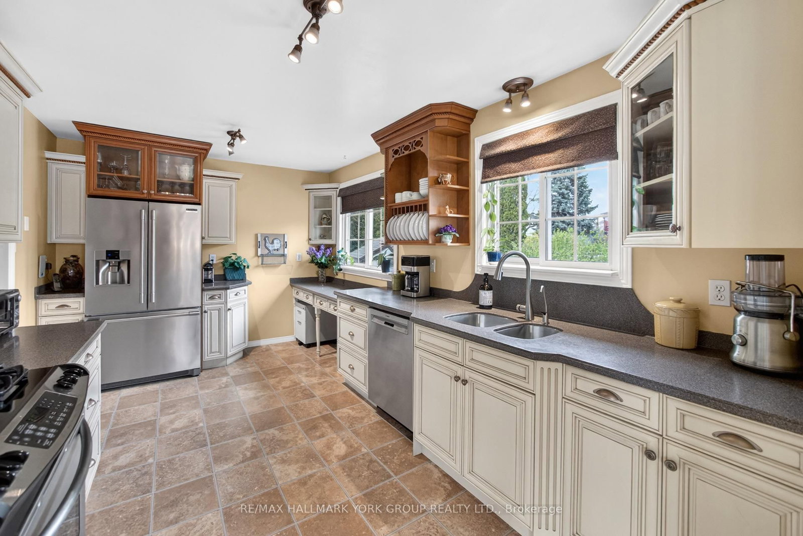 28 Rudi Court - Photo 14