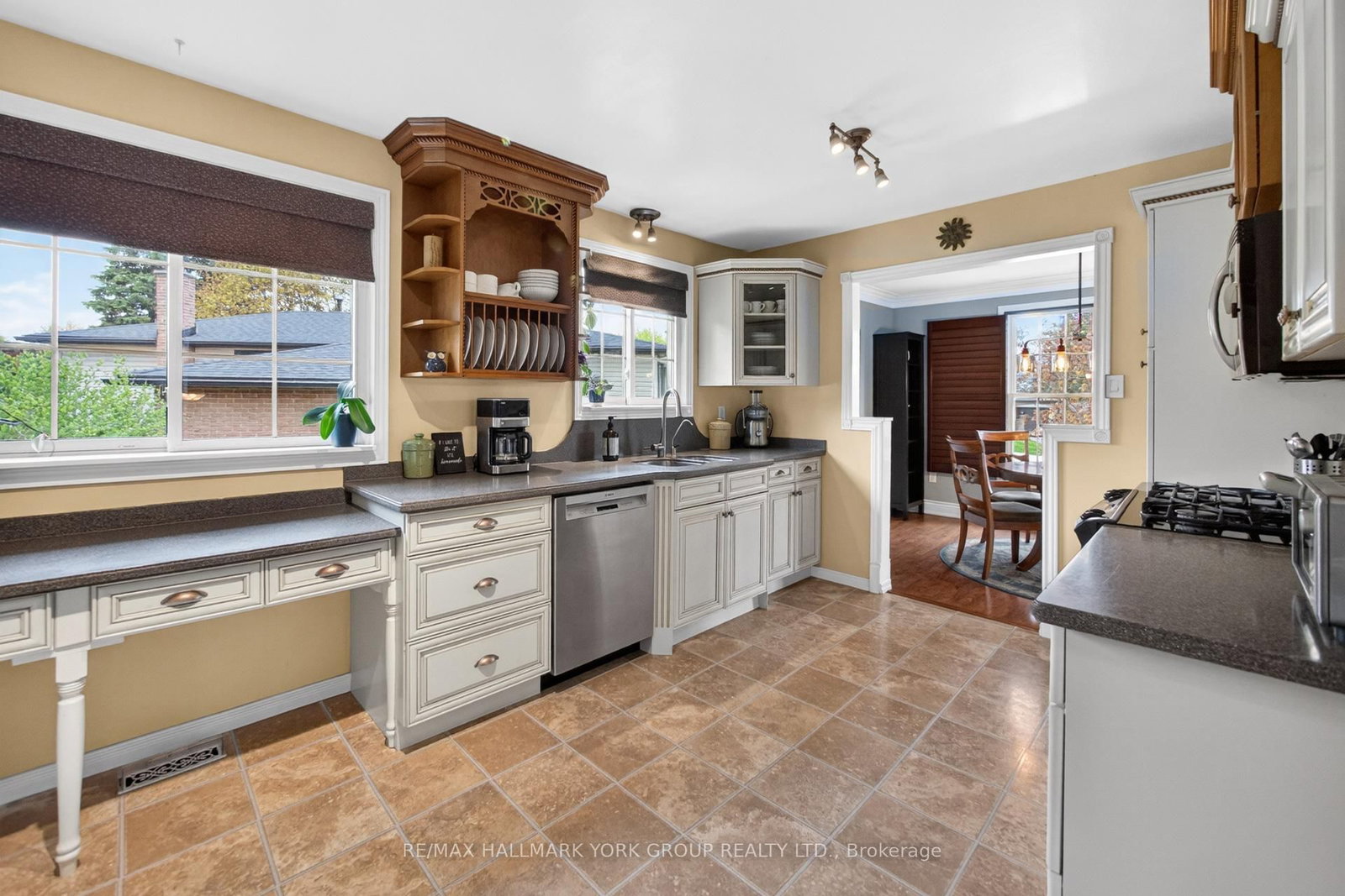 28 Rudi Court - Photo 17