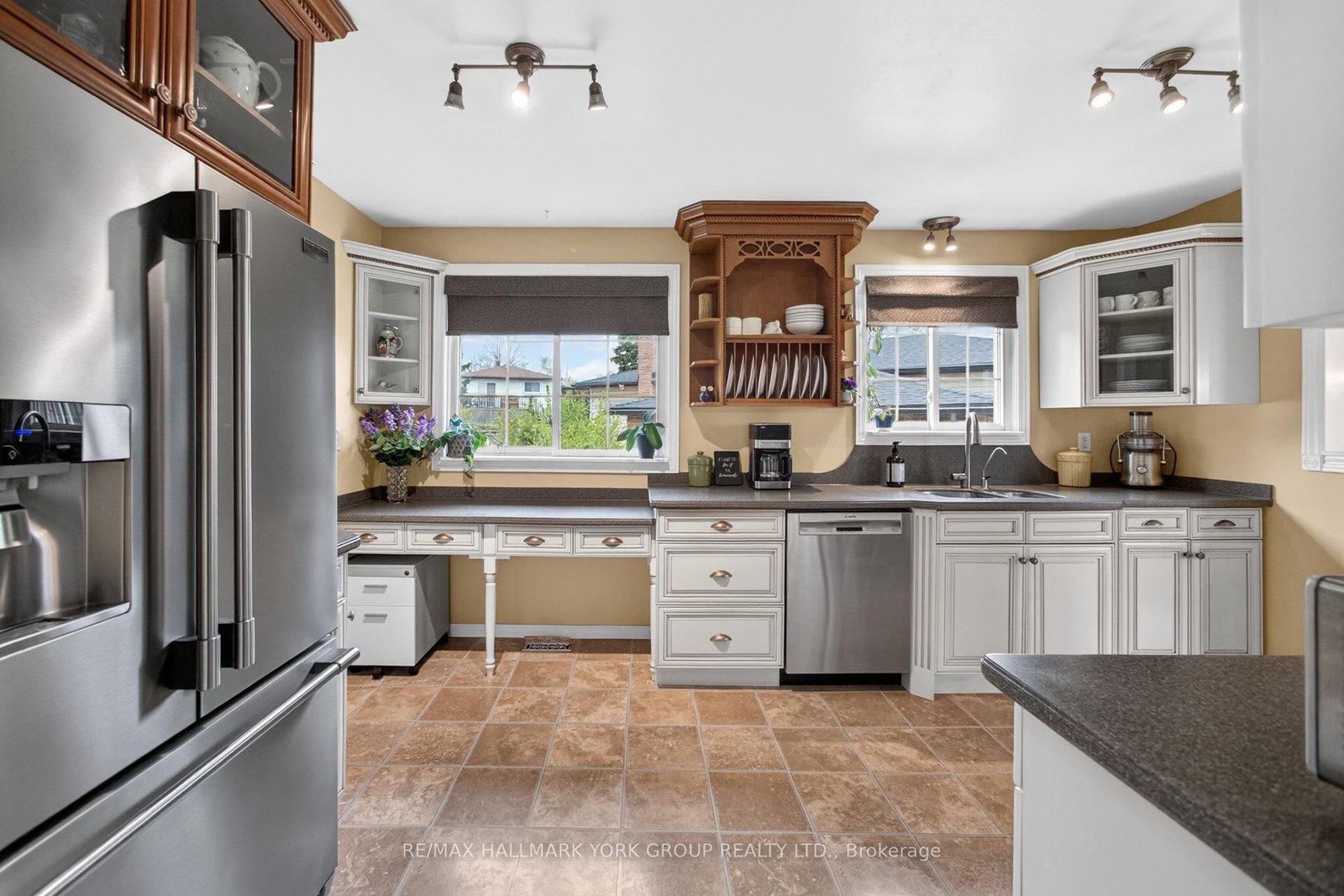 28 Rudi Court - Photo 18