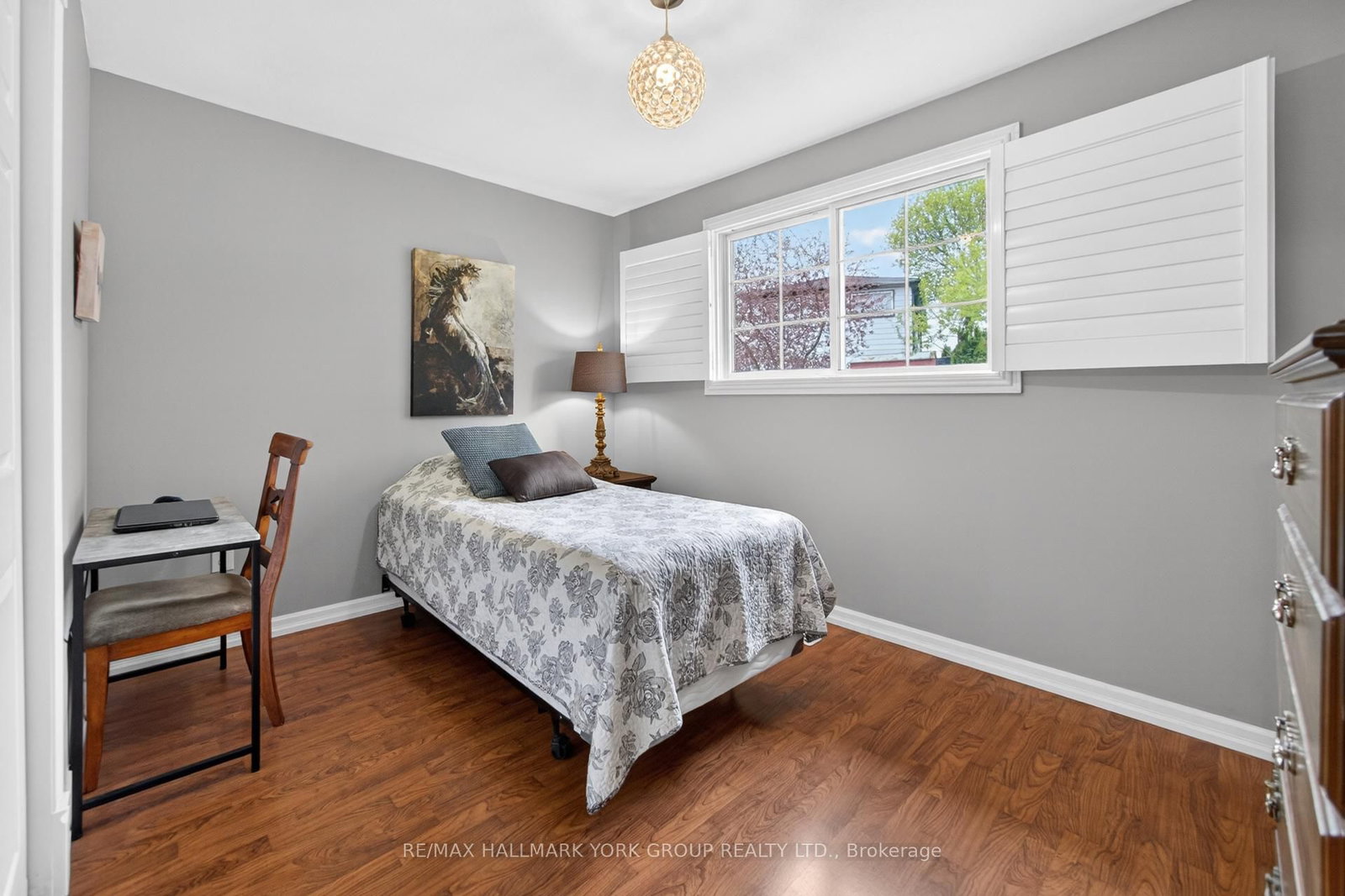 28 Rudi Court - Photo 19