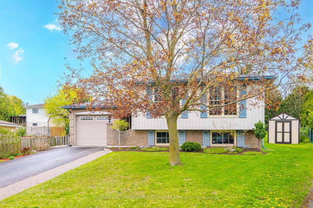 28 Rudi Court