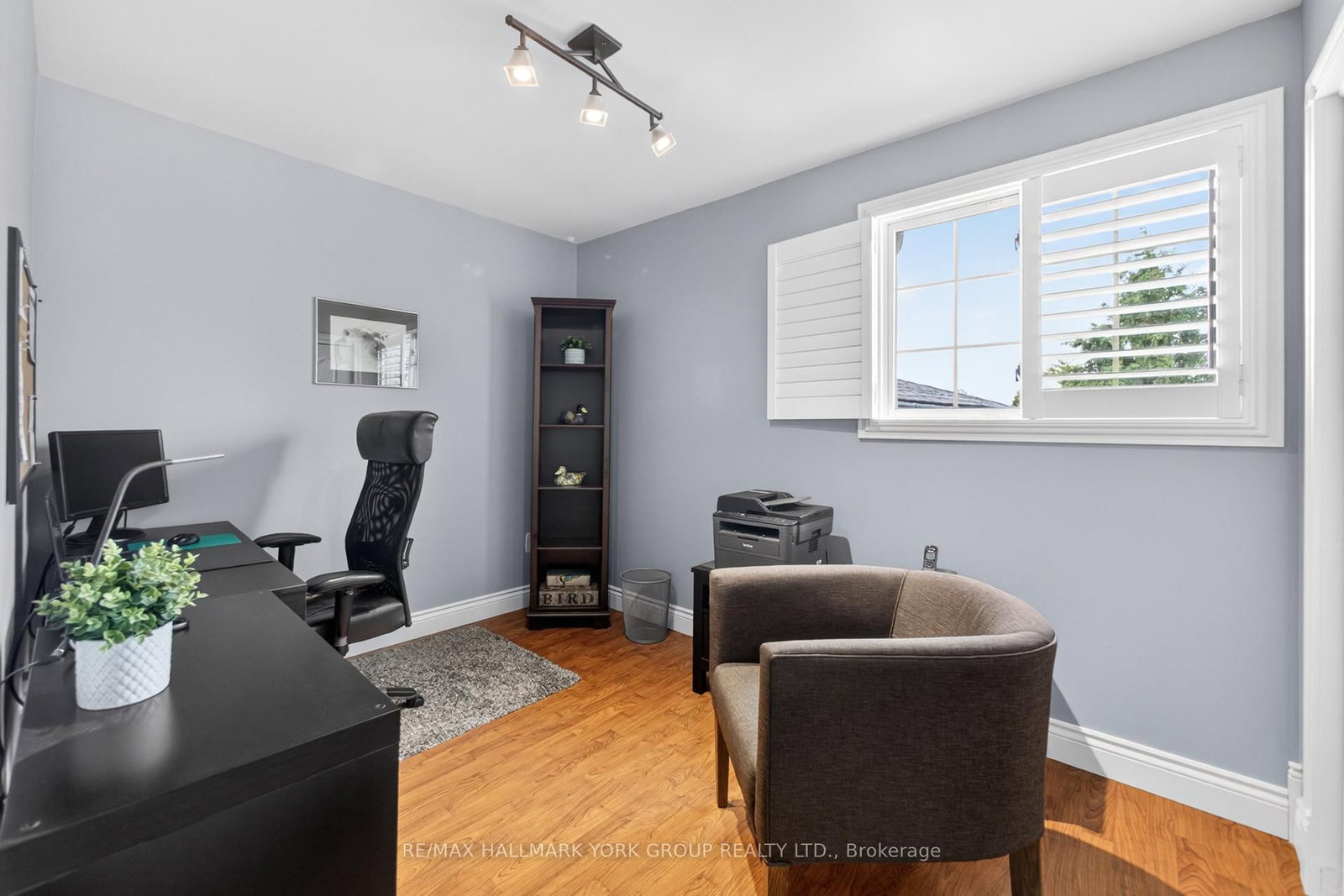 28 Rudi Court - Photo 20