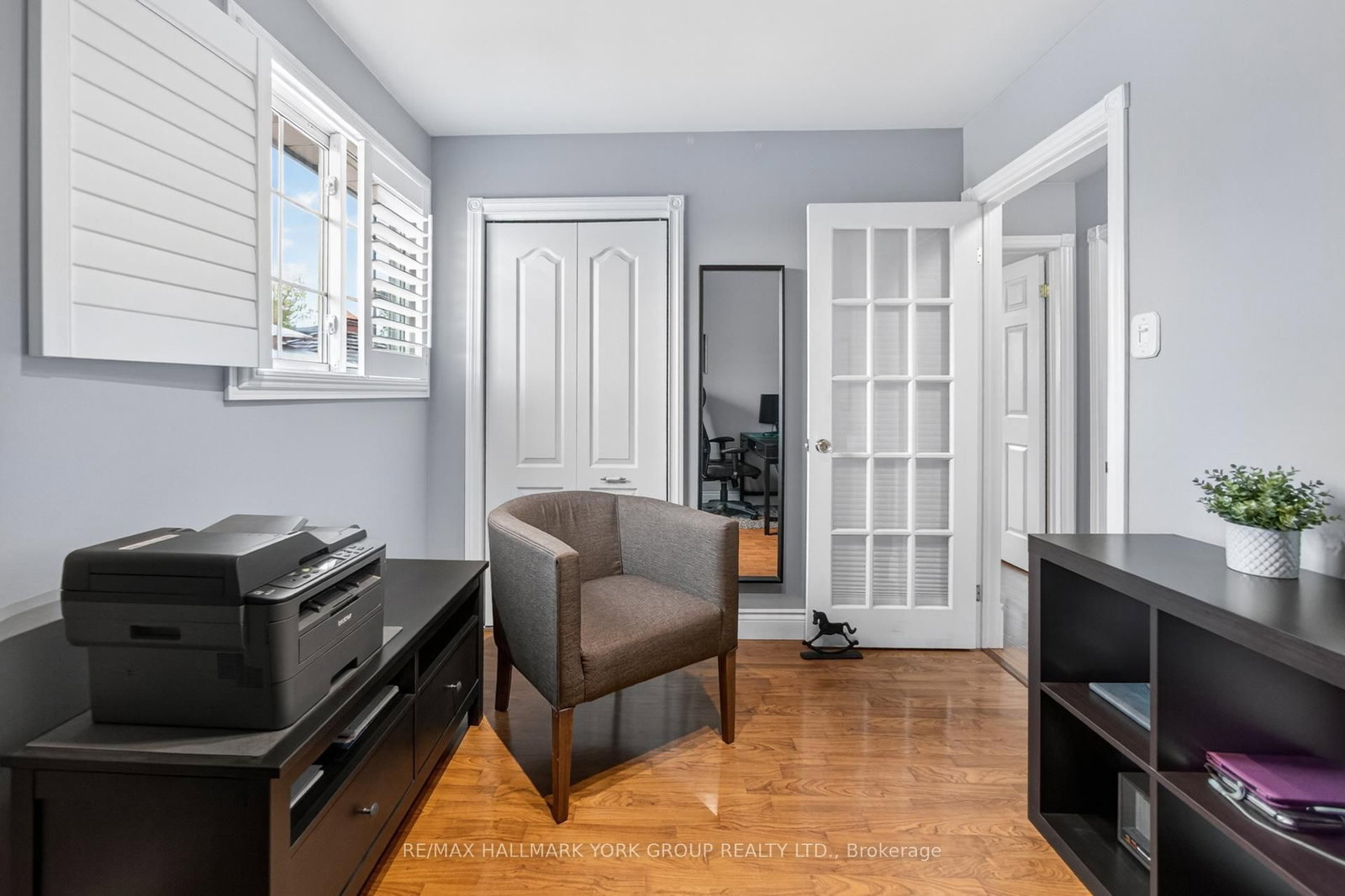 28 Rudi Court - Photo 21