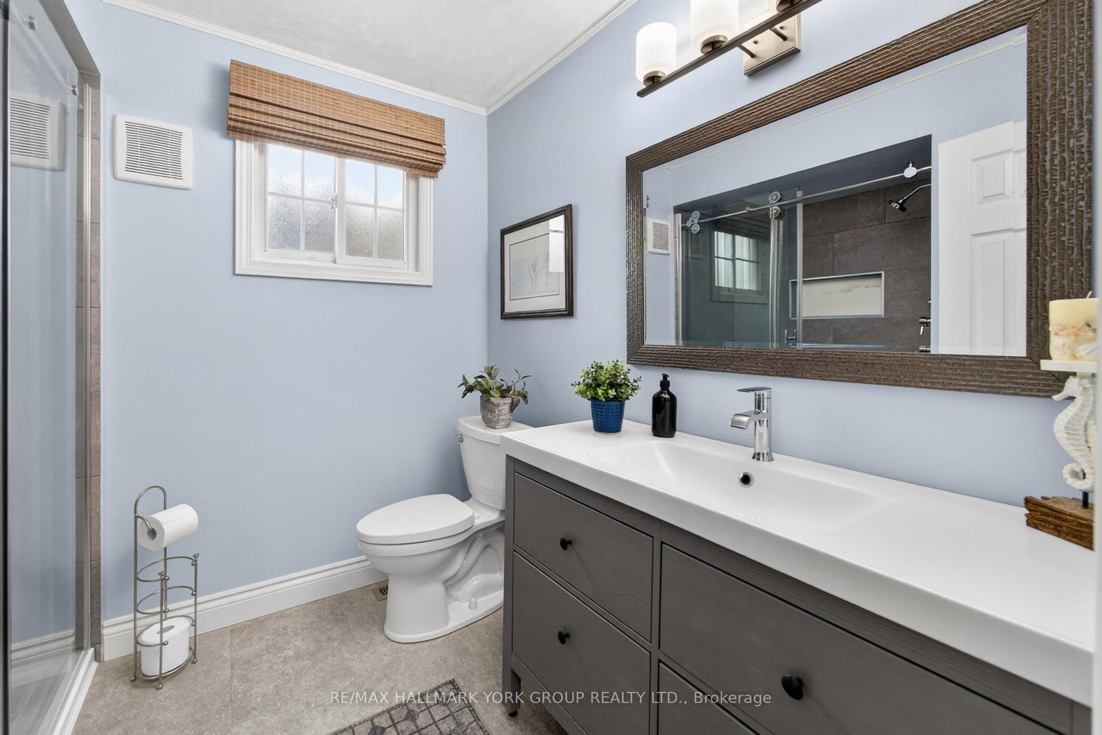 28 Rudi Court - Photo 24