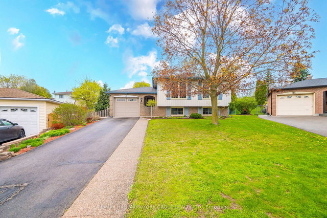 28 Rudi Court