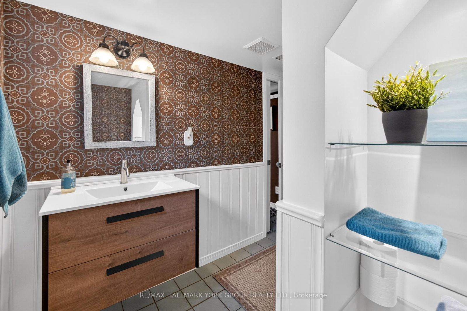 28 Rudi Court - Photo 31