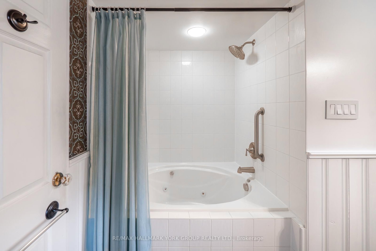 28 Rudi Court - Photo 32