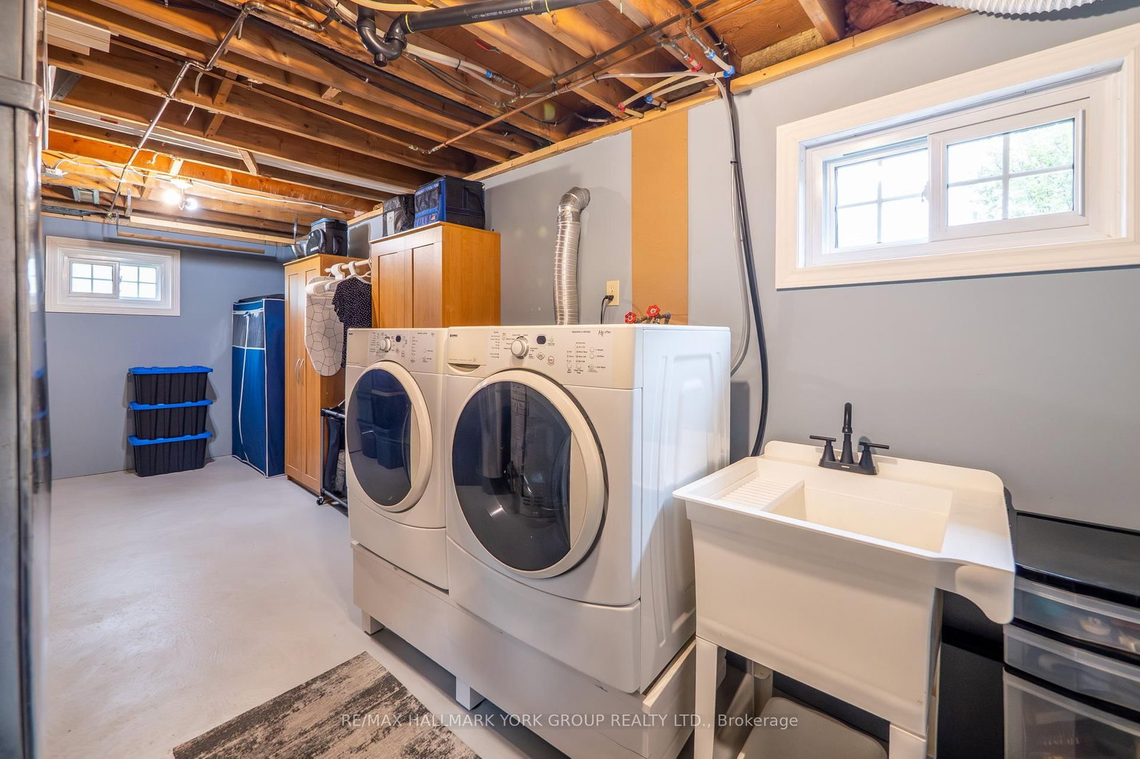28 Rudi Court - Photo 36