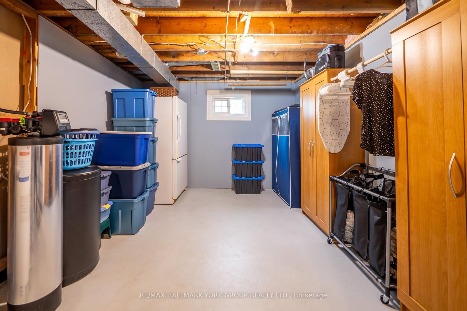 28 Rudi Court - Photo 37