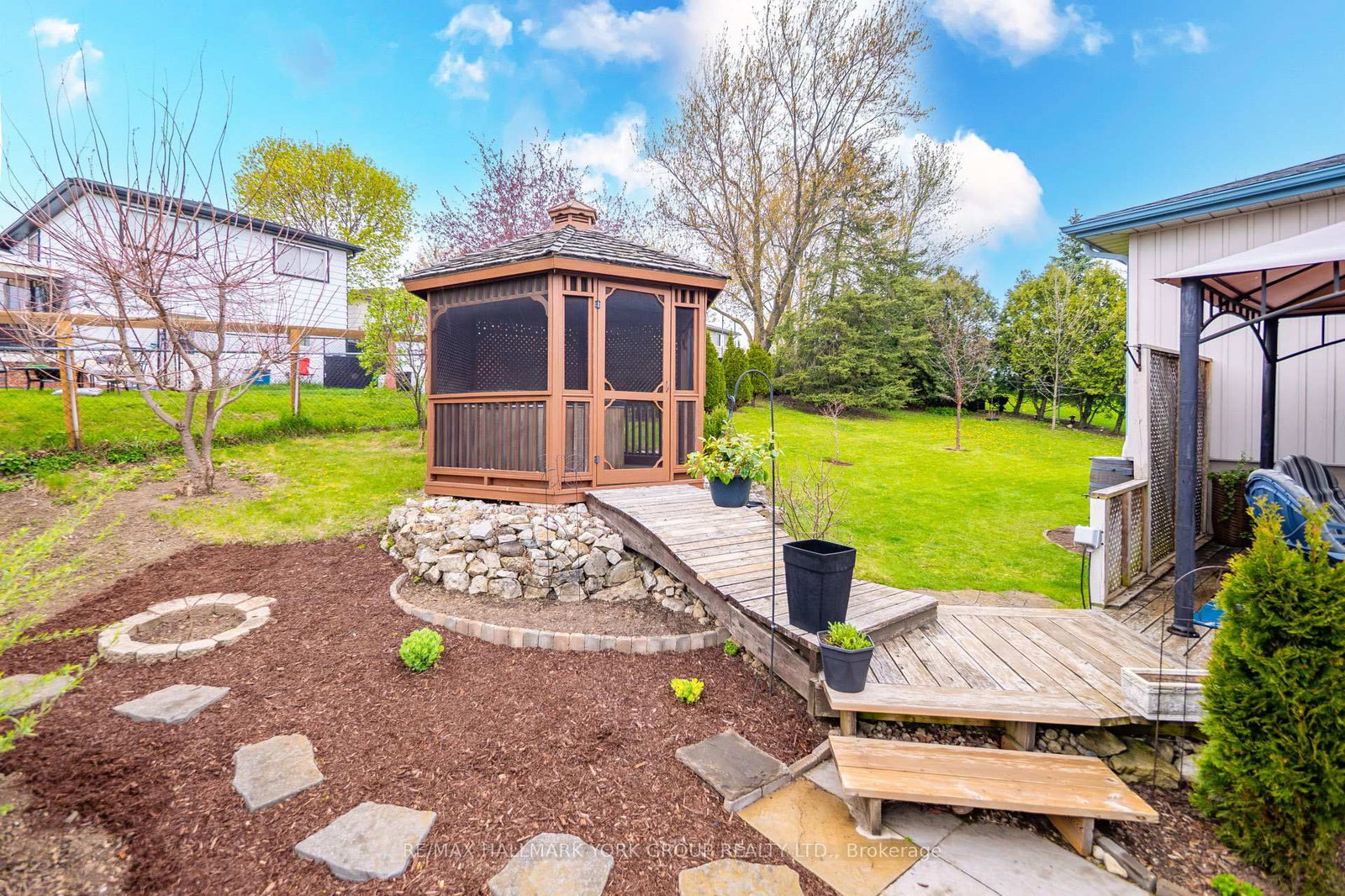 28 Rudi Court - Photo 42