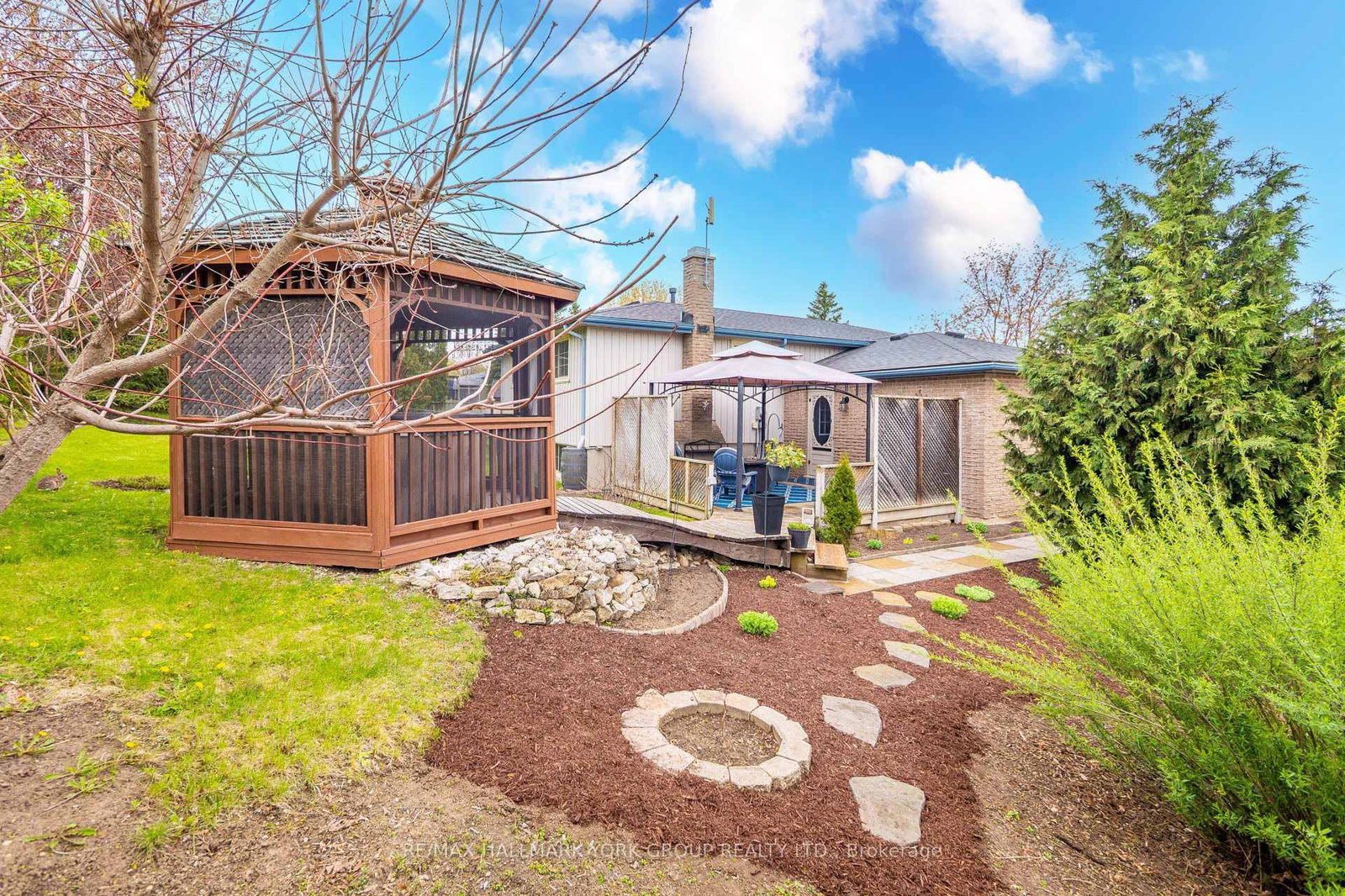 28 Rudi Court - Photo 45