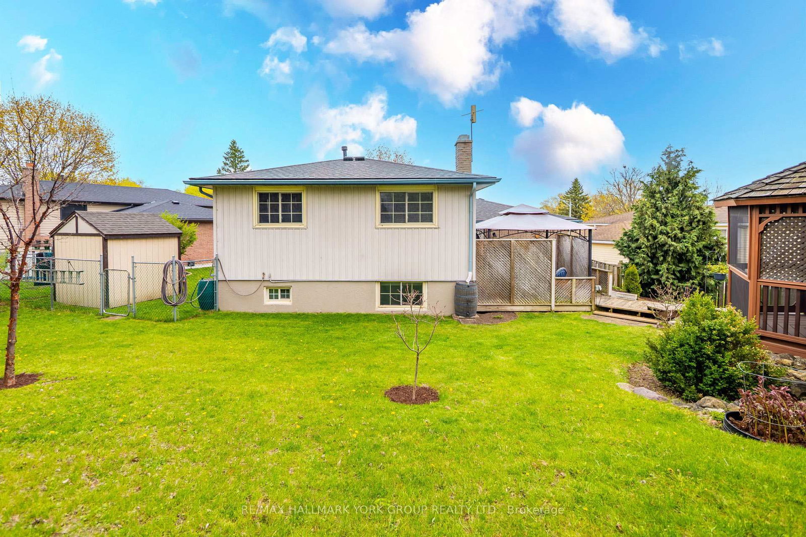 28 Rudi Court - Photo 48