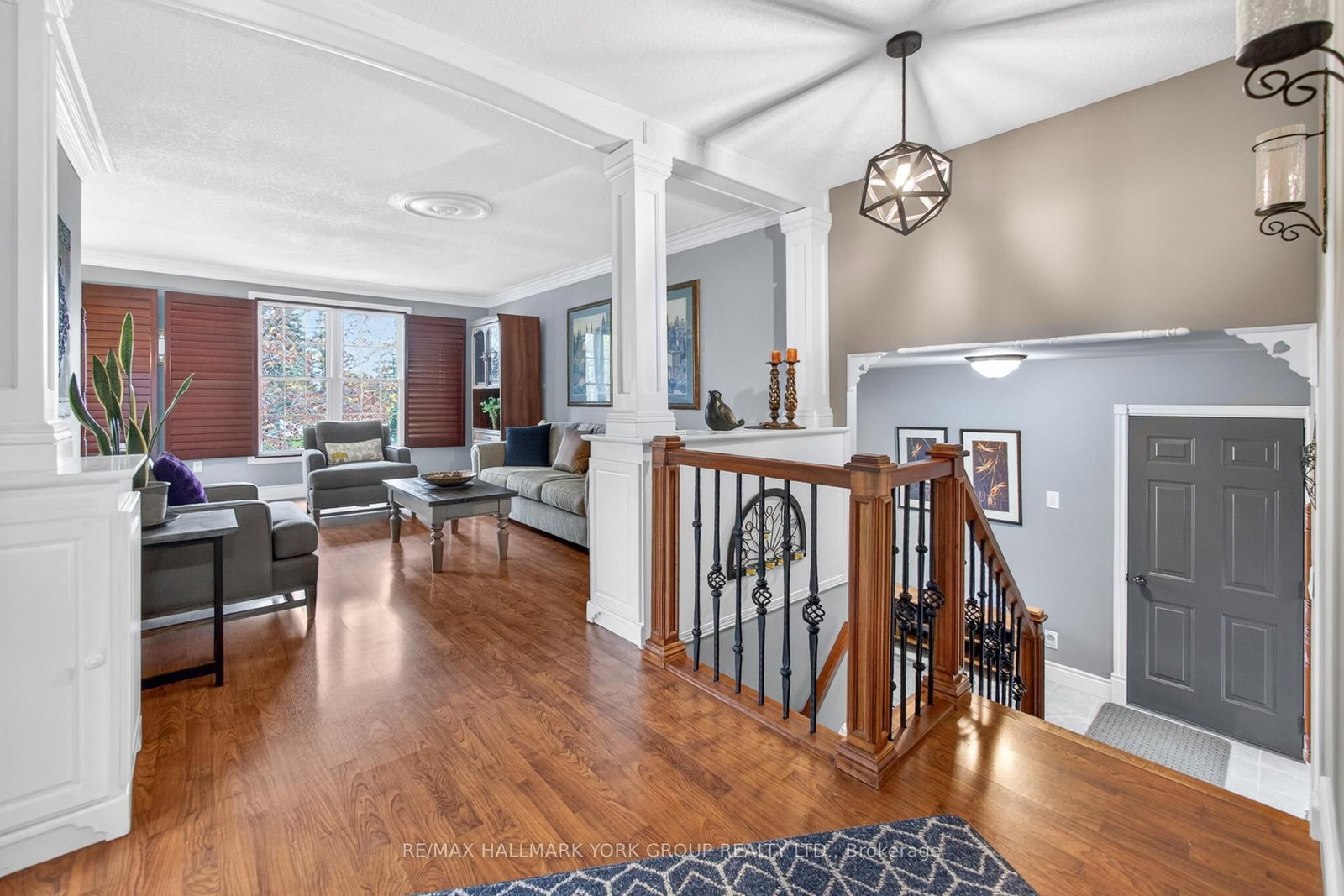28 Rudi Court - Photo 7