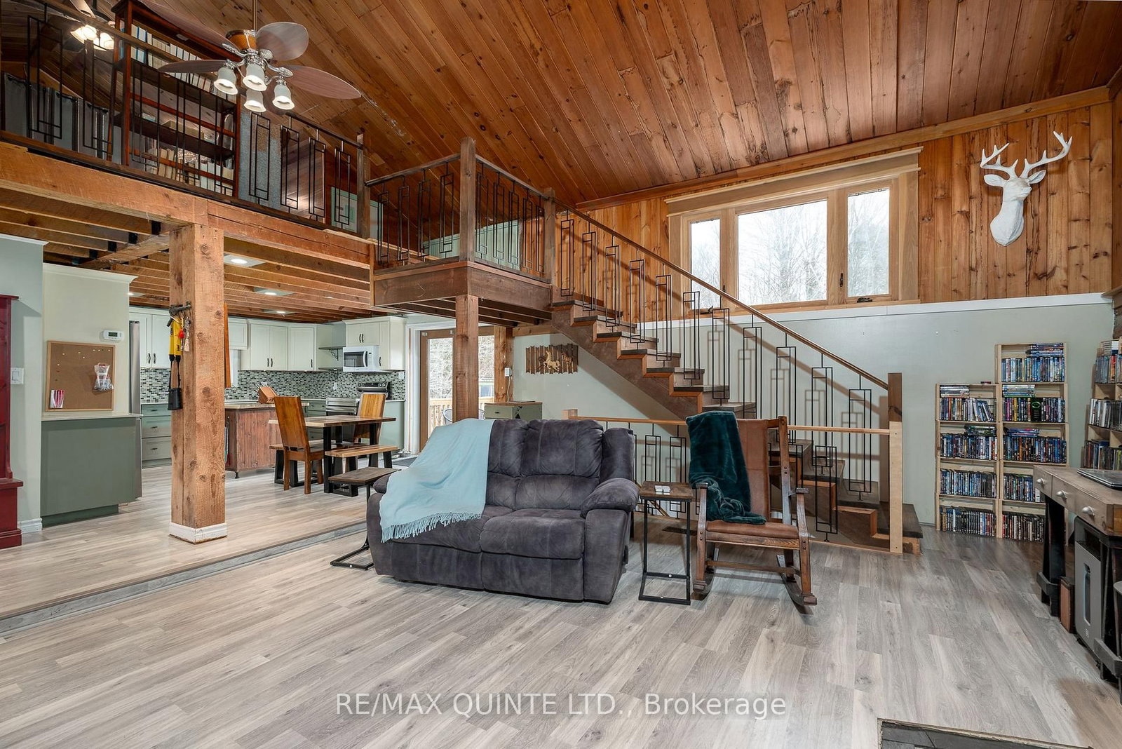 20 Thompson Road • Madoc, ON photo 10