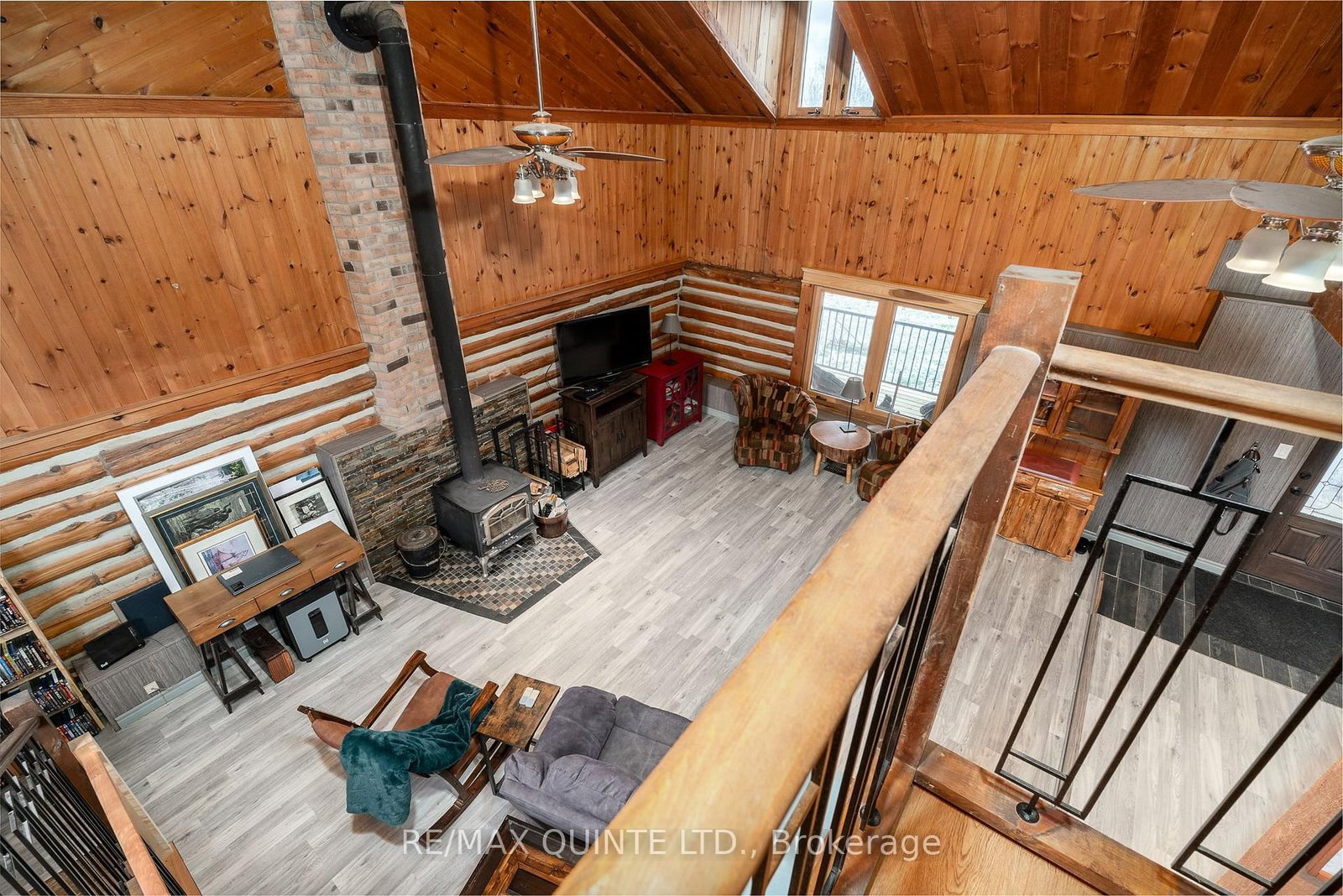20 Thompson Road • Madoc, ON photo 19