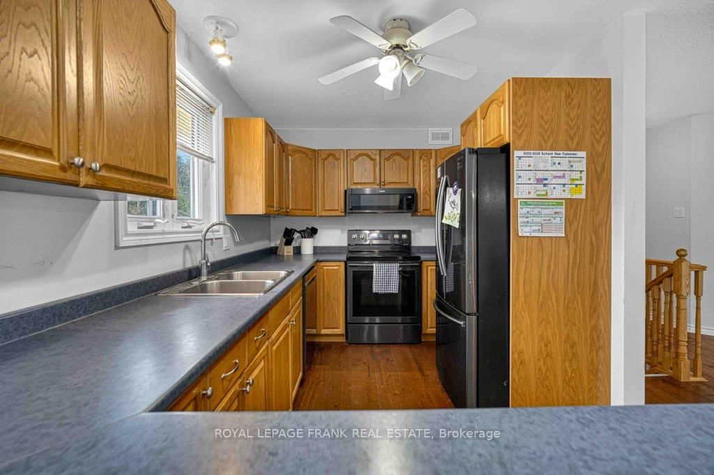 730 Old Norwood Road • Havelock-Belmont-Methuen, ON photo 10