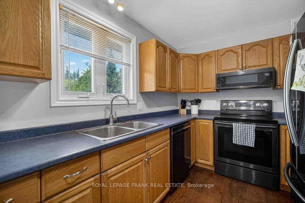 730 Old Norwood Road • Havelock-Belmont-Methuen, ON photo 11