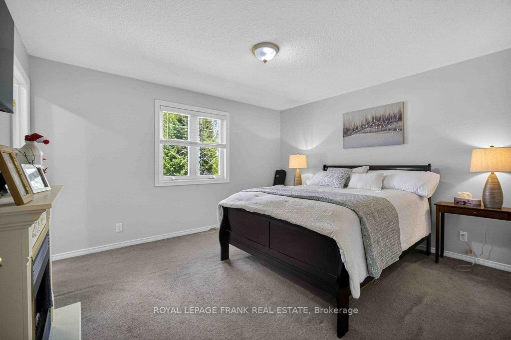 730 Old Norwood Road • Havelock-Belmont-Methuen, ON photo 12