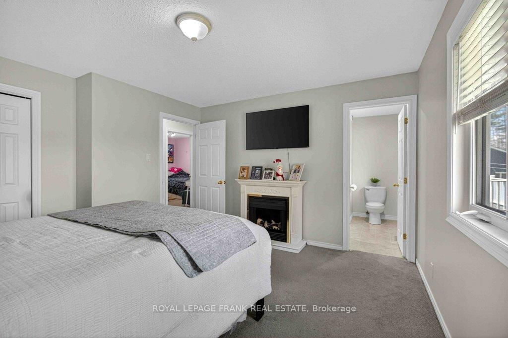 730 Old Norwood Road • Havelock-Belmont-Methuen, ON photo 13
