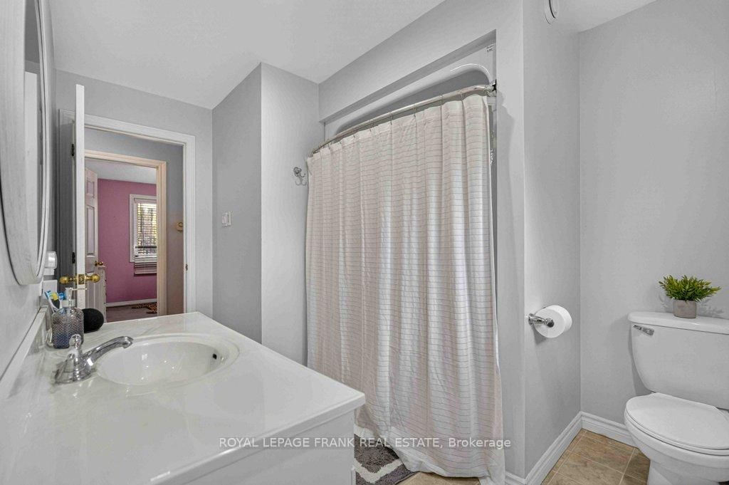 730 Old Norwood Road • Havelock-Belmont-Methuen, ON photo 14