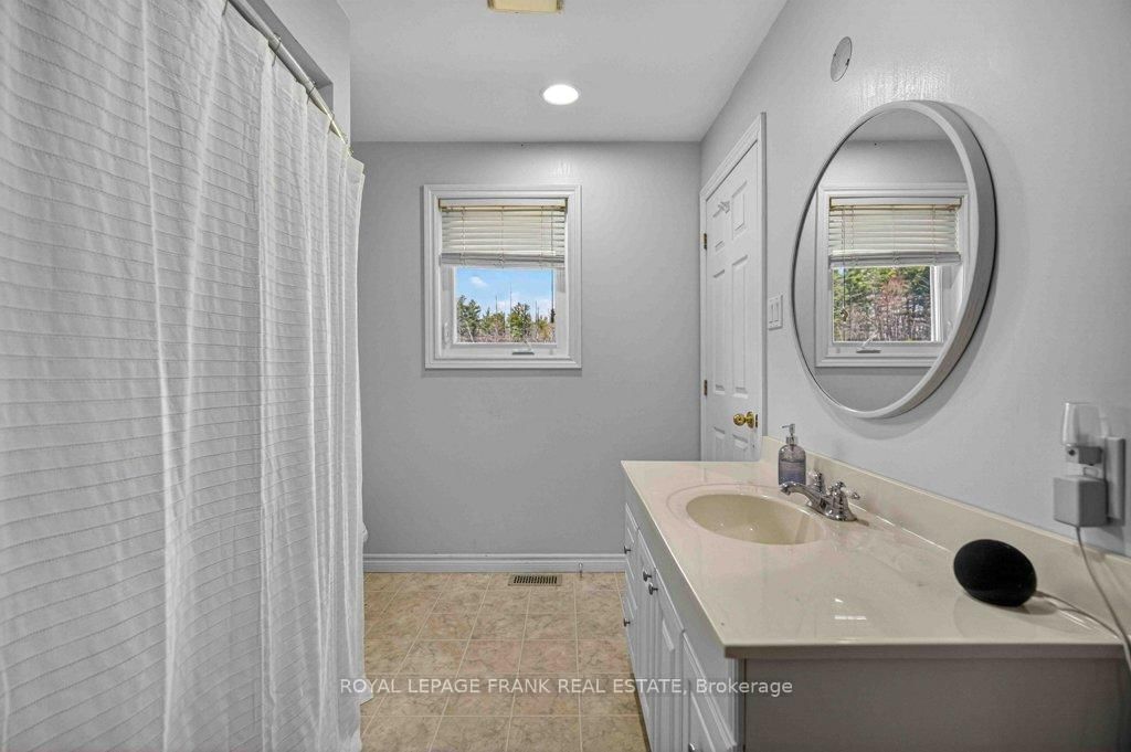 730 Old Norwood Road • Havelock-Belmont-Methuen, ON photo 15