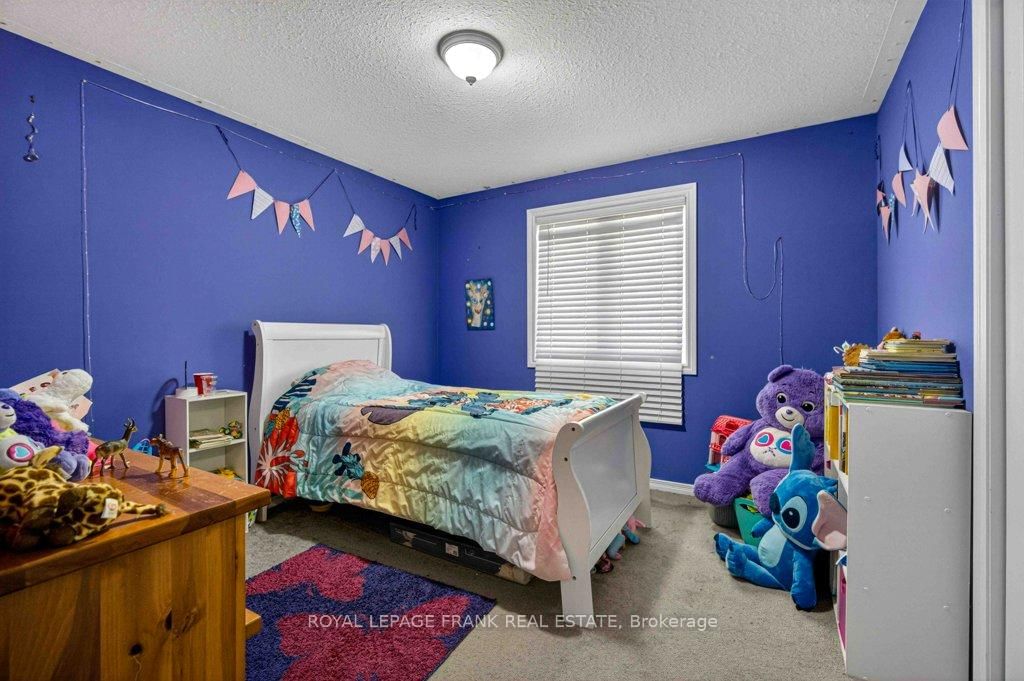730 Old Norwood Road • Havelock-Belmont-Methuen, ON photo 16