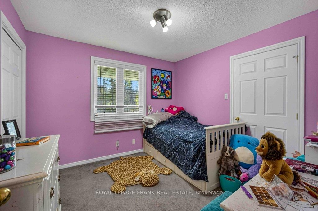 730 Old Norwood Road • Havelock-Belmont-Methuen, ON photo 17