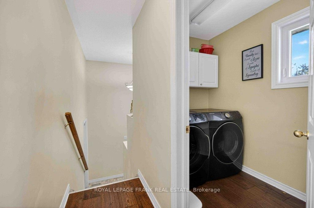 730 Old Norwood Road • Havelock-Belmont-Methuen, ON photo 18