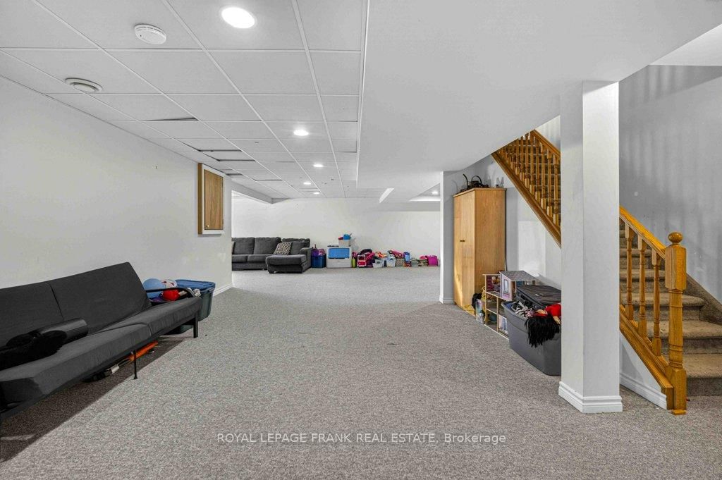730 Old Norwood Road • Havelock-Belmont-Methuen, ON photo 19