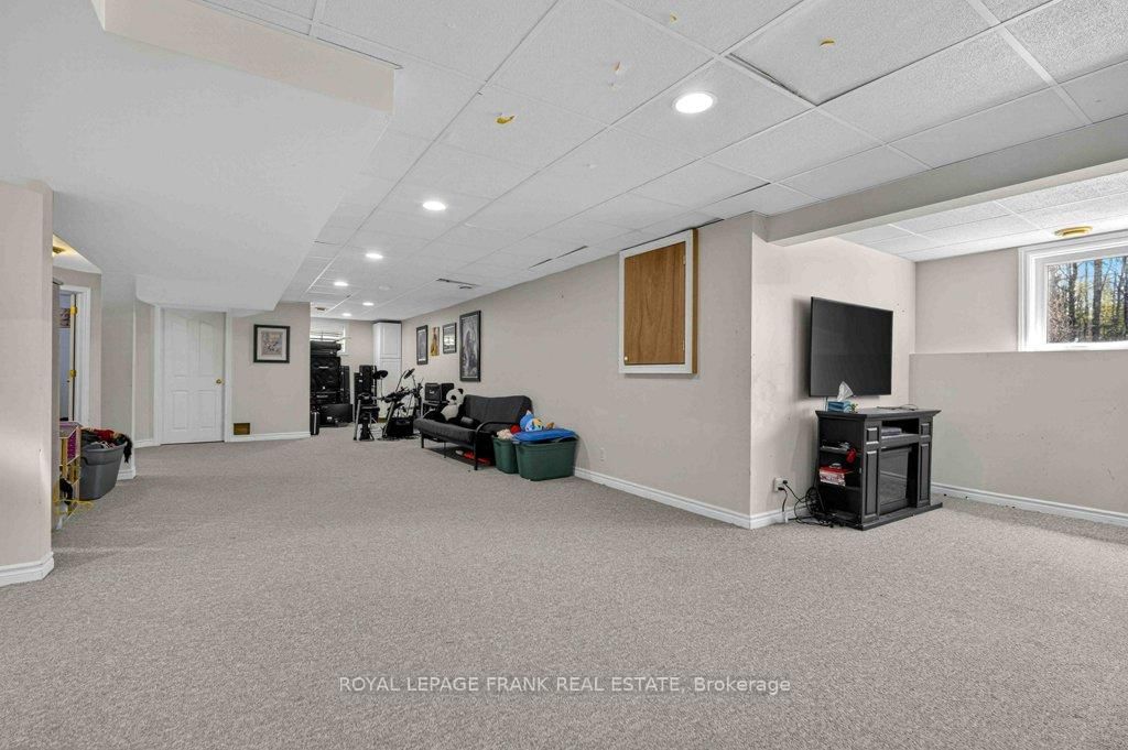 730 Old Norwood Road • Havelock-Belmont-Methuen, ON photo 20