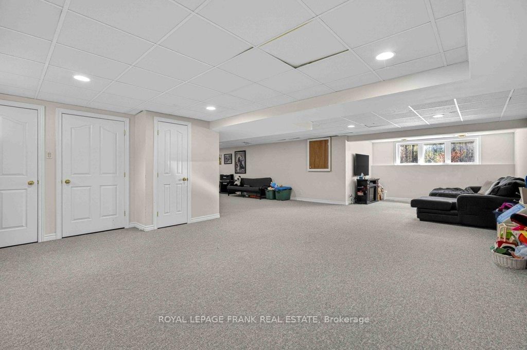 730 Old Norwood Road • Havelock-Belmont-Methuen, ON photo 21