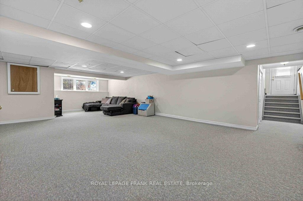 730 Old Norwood Road • Havelock-Belmont-Methuen, ON photo 22