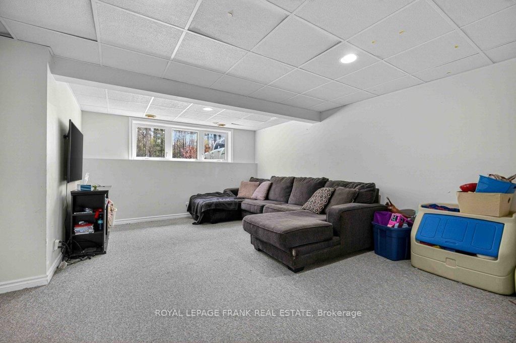 730 Old Norwood Road • Havelock-Belmont-Methuen, ON photo 23