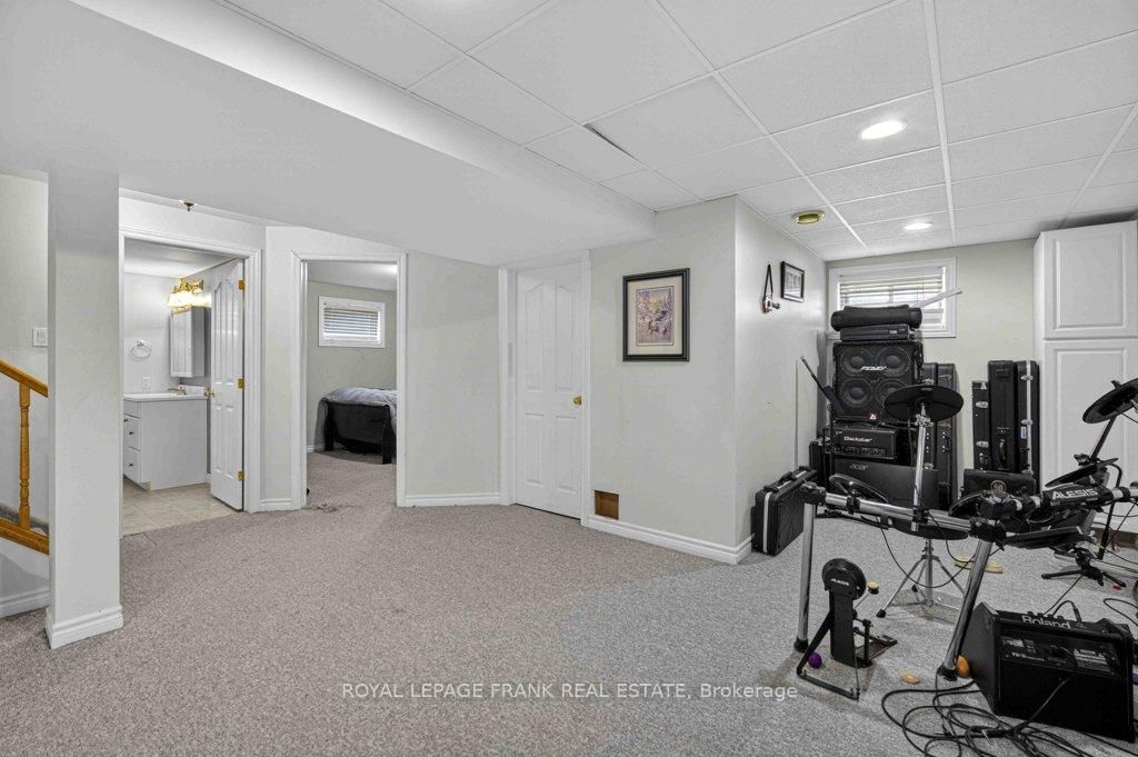 730 Old Norwood Road • Havelock-Belmont-Methuen, ON photo 24