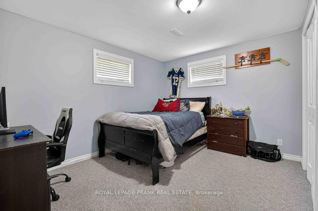 730 Old Norwood Road • Havelock-Belmont-Methuen, ON photo 25