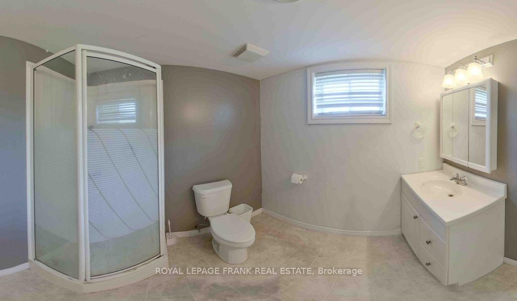 730 Old Norwood Road • Havelock-Belmont-Methuen, ON photo 26