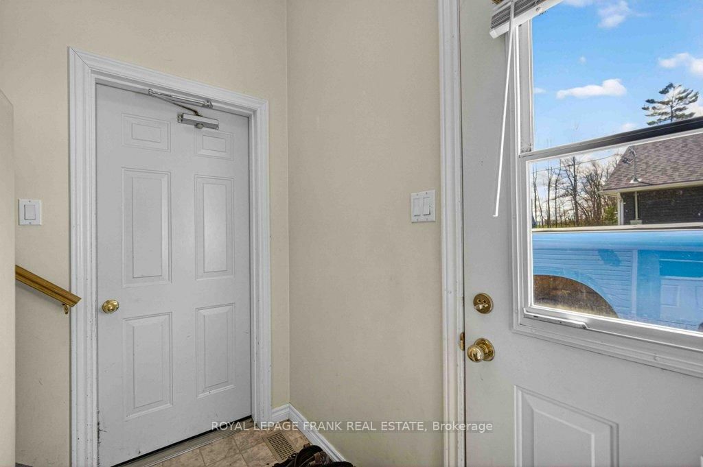 730 Old Norwood Road • Havelock-Belmont-Methuen, ON photo 27