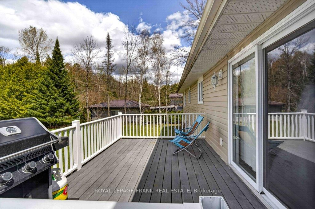730 Old Norwood Road • Havelock-Belmont-Methuen, ON photo 29