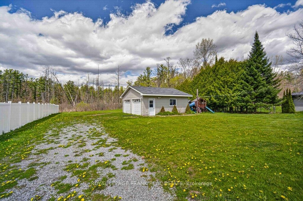 730 Old Norwood Road • Havelock-Belmont-Methuen, ON photo 30