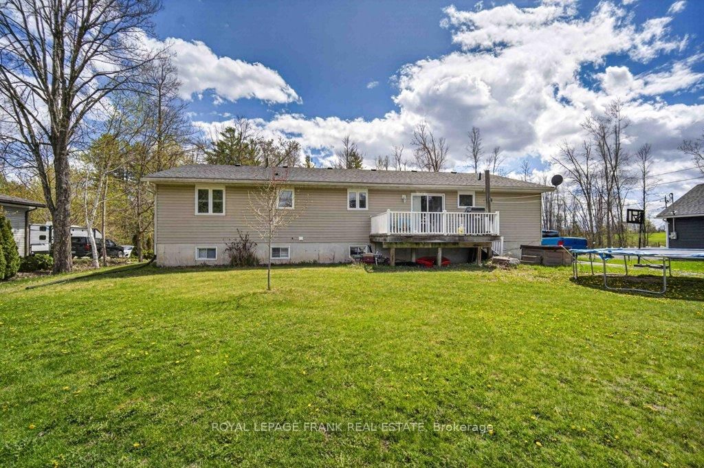 730 Old Norwood Road • Havelock-Belmont-Methuen, ON photo 31