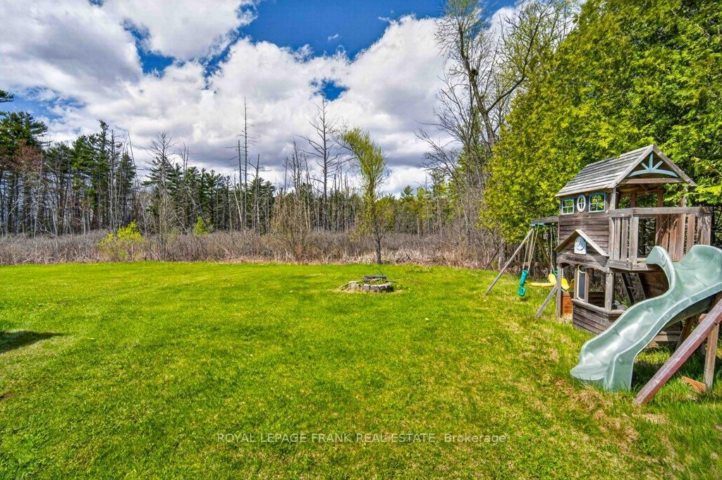 730 Old Norwood Road • Havelock-Belmont-Methuen, ON photo 32