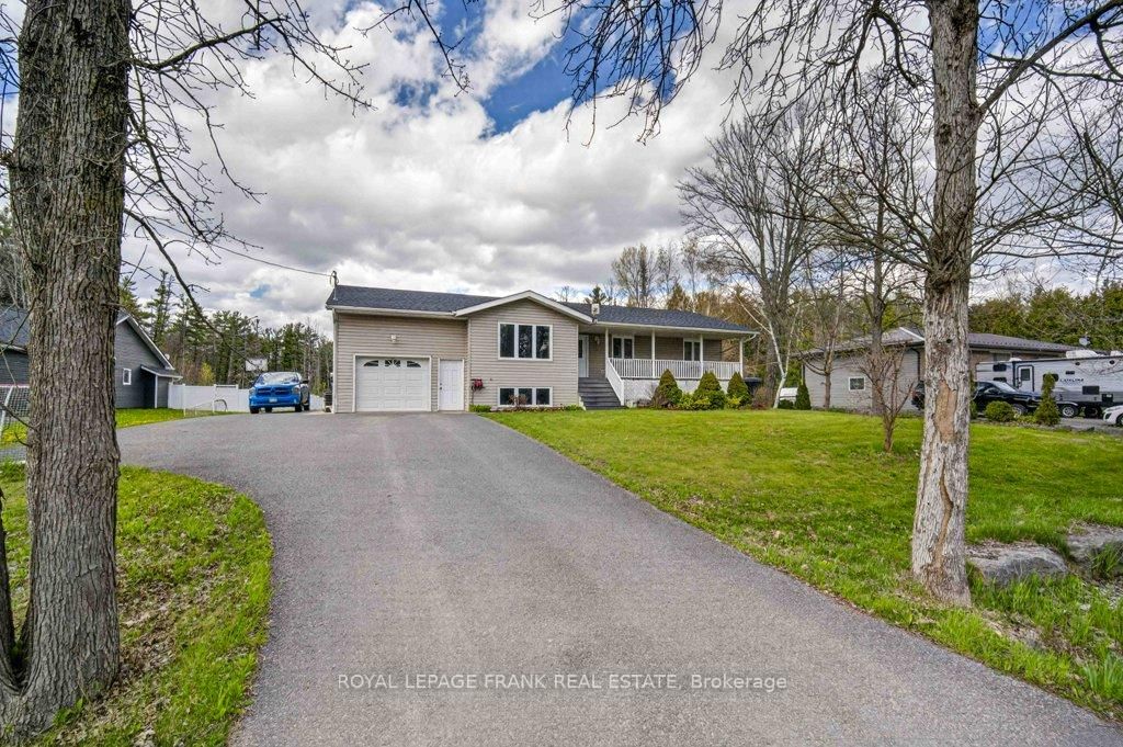 730 Old Norwood Road • Havelock-Belmont-Methuen, ON photo 33