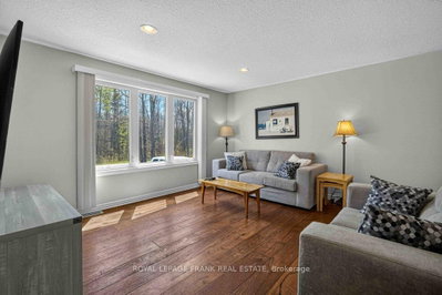 730 Old Norwood Road • Havelock-Belmont-Methuen, ON photo 5