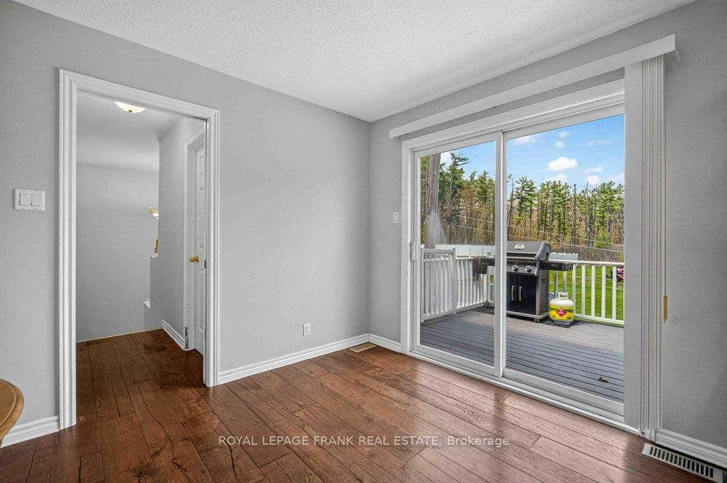 730 Old Norwood Road • Havelock-Belmont-Methuen, ON photo 8