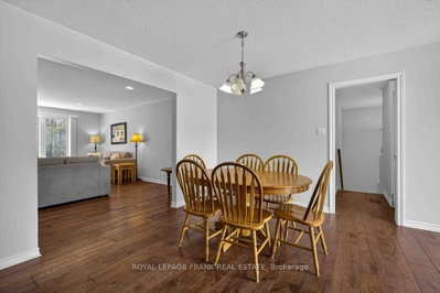730 Old Norwood Road • Havelock-Belmont-Methuen, ON photo 9