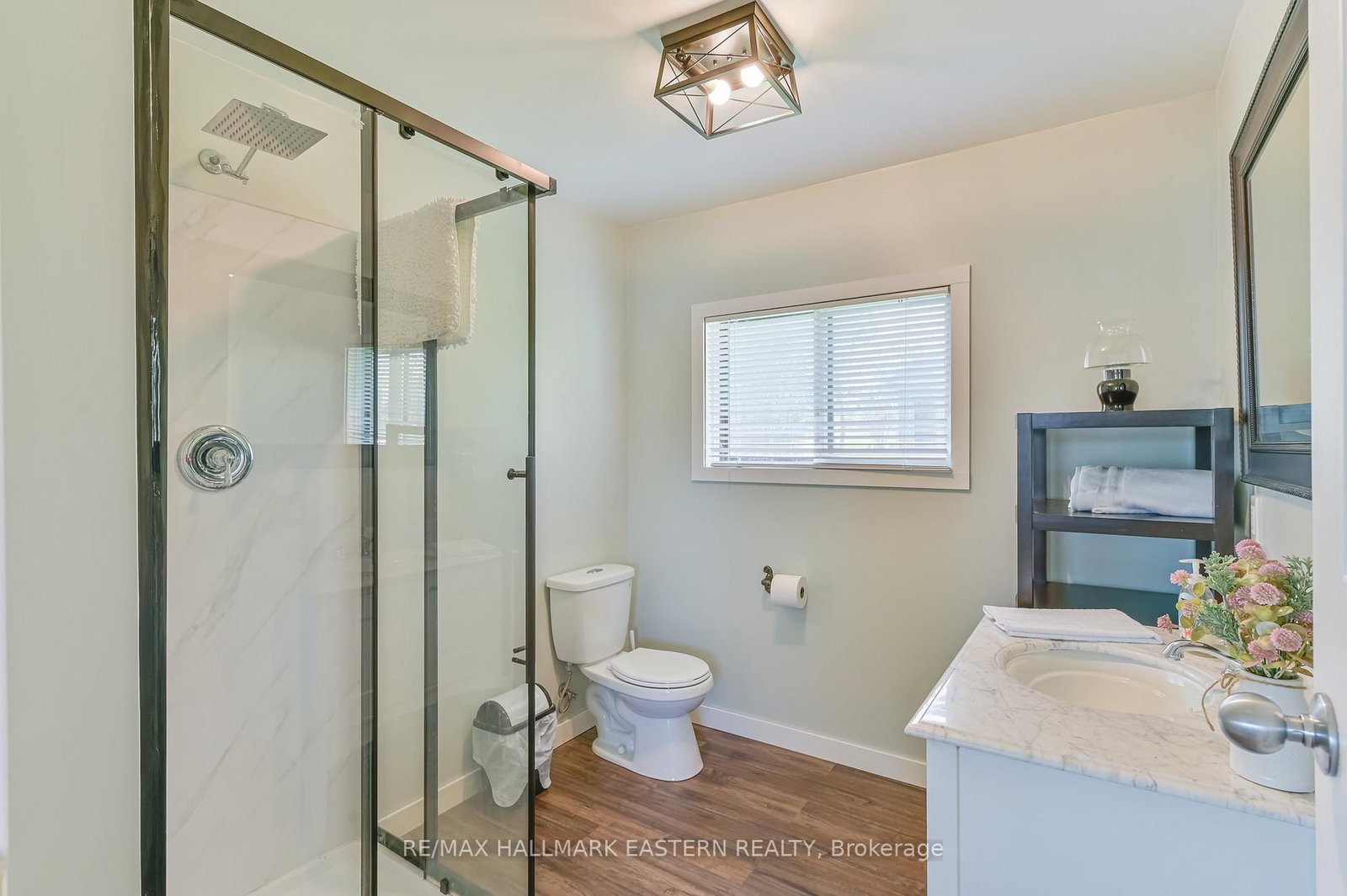 1095 Island View Drive • Otonabee-South Monaghan, ON photo 14