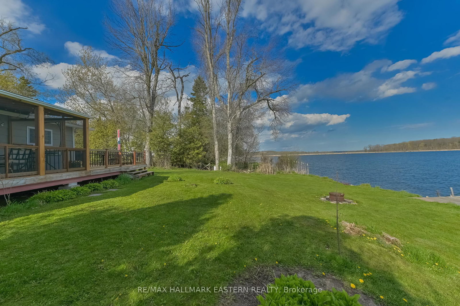1095 Island View Drive • Otonabee-South Monaghan, ON photo 27
