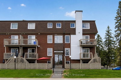24 Townline Road