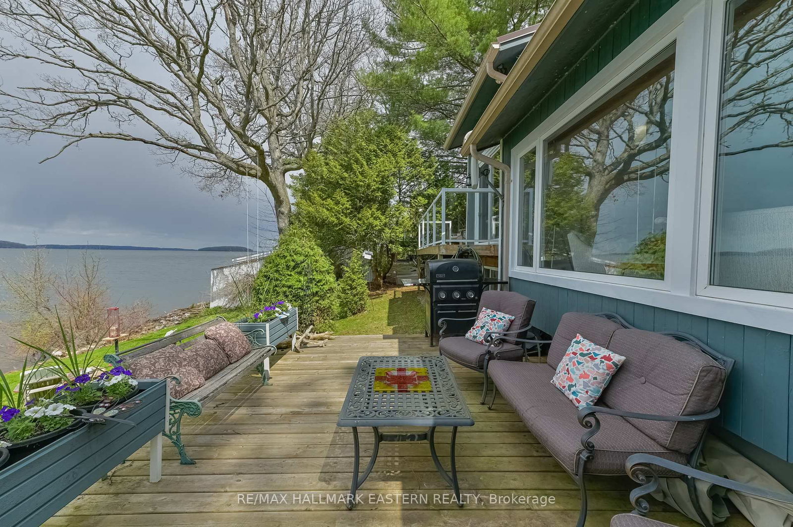 8018 Taits Beach Road • ##200 • Hamilton Township, ON photo 10